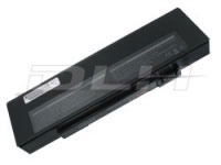 Dlh BATTERY LI-ION 11.1V-6600mAh (AARR55)